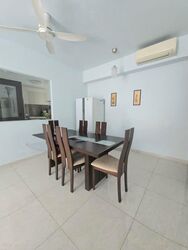 Signature At Yishun (D27), Condominium #553368501